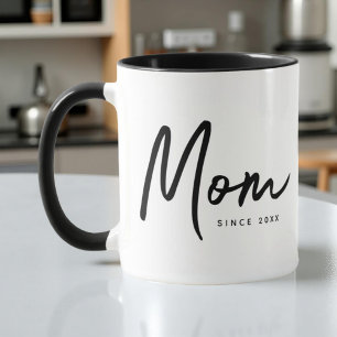  MUGG