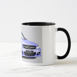 Mugg