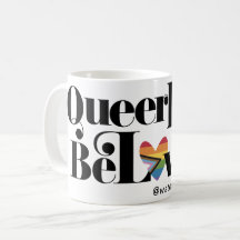 Mugg