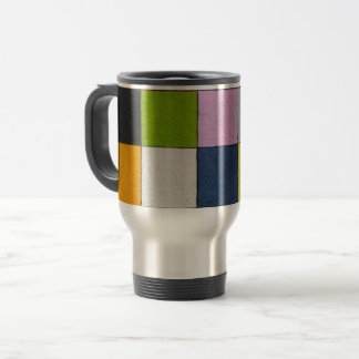 Mugg