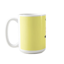 Mugg