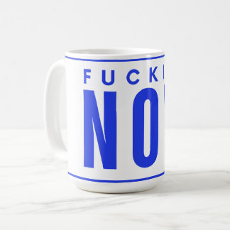 Mugg