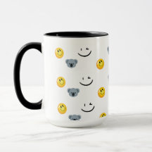 Mugg