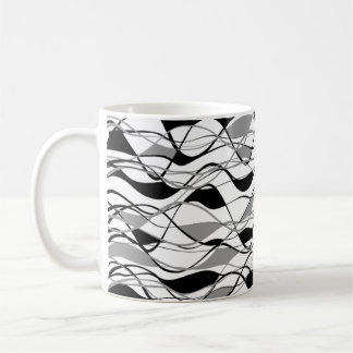 mugg