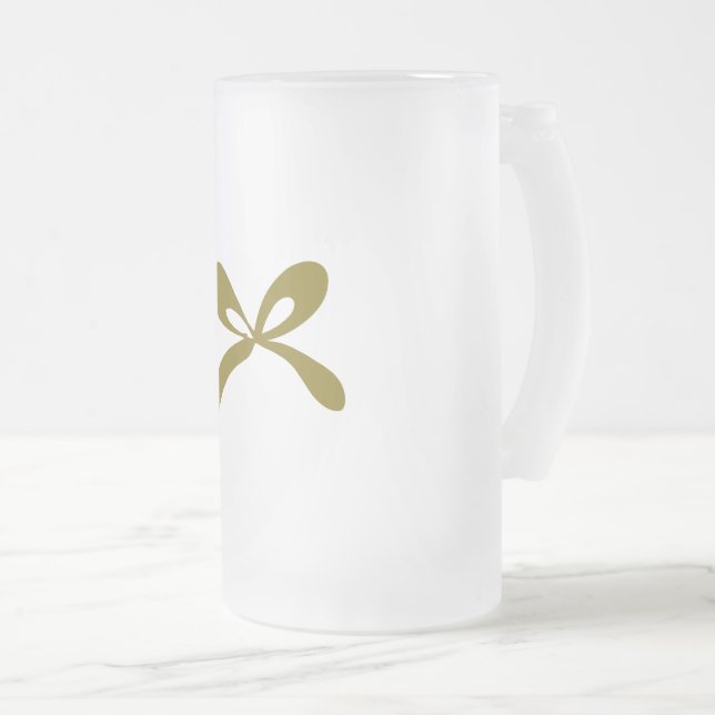 Mugg (Framsida höger)