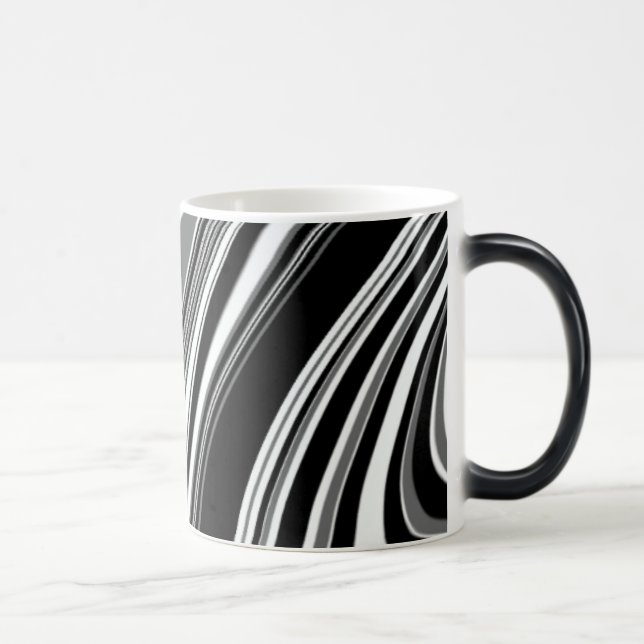 Mugg (Höger)