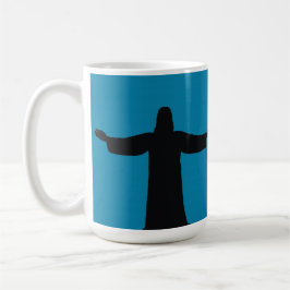 Mugg