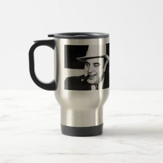 Mugg