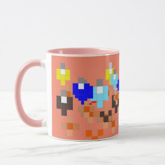 mugg