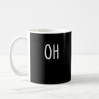 Mugg