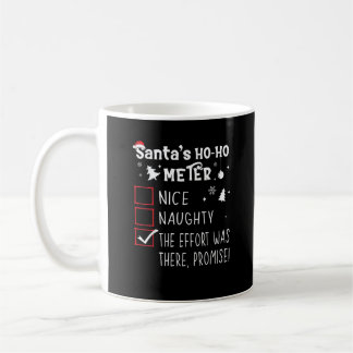 Mugg