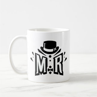 Mugg ...
