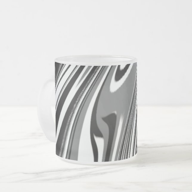 Mugg (Framsida vänster)