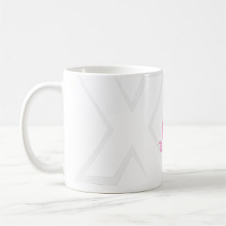 Mugg