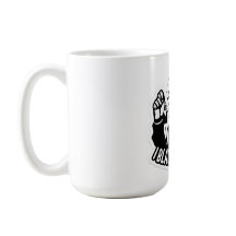Mugg