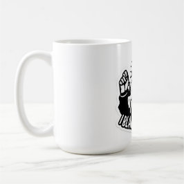 Mugg