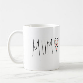 Mugg