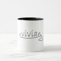 Mugg