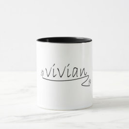 Mugg