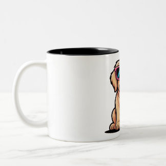 Mugg