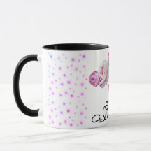 Mugg