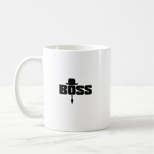 mugg