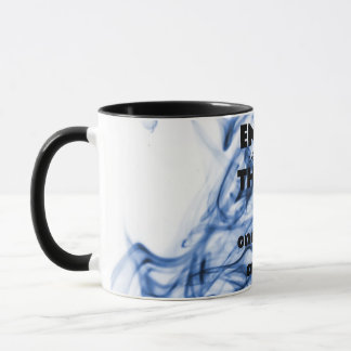 Mugg