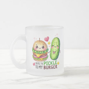 Mugg
