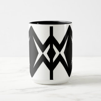 Mugg
