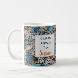 Mugg