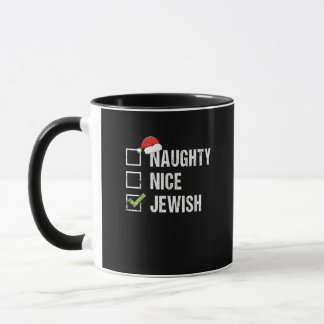 Mugg