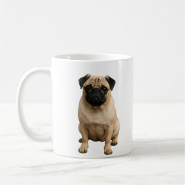 mugg