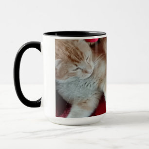 Mugg