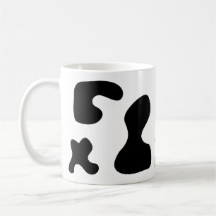 Mugg