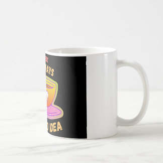 mugg