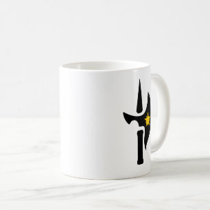 Mugg