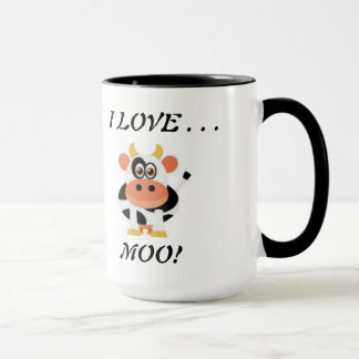 Mugg
