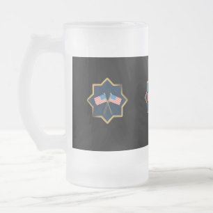 Mugg