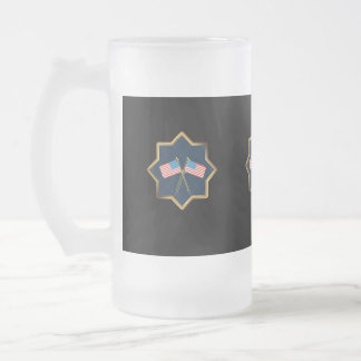 Mugg