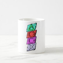 Mugg