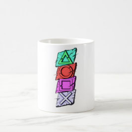 Mugg