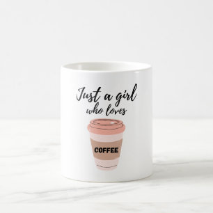 Mugg