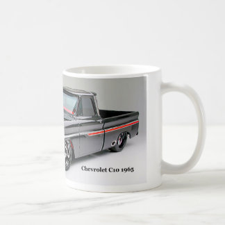 Mugg
