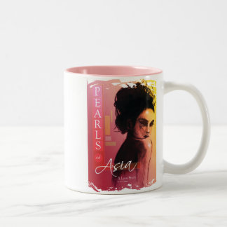 Mugg