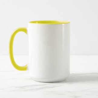 Mugg