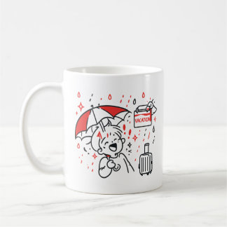 Mugg