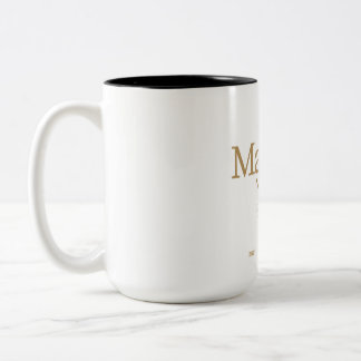 Mugg