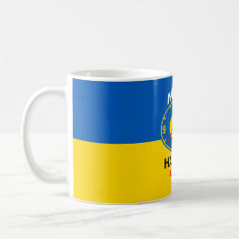 Mugg
