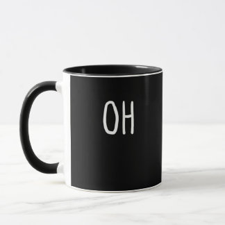 Mugg