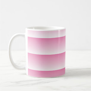 Mugg